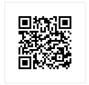 QR.png