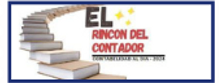 Captura de pantalla 2024-07-21 225714LOGO.png