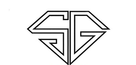 SHAPIRO LOGO.jpeg