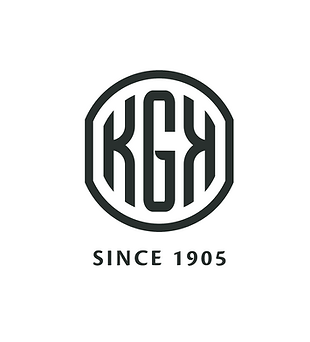 KGK Logo - Copy.png