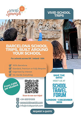 Vivid_School_Trips_UK_email.jpg