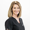 lilly-aesthetics-wellness-bonifay-274.jpg