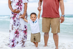 30a-photographer_0074