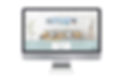 iMac seagrove design.jpg