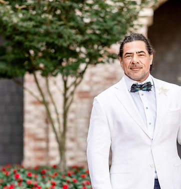 luxury photography for weddings by seagrove studios in 30a