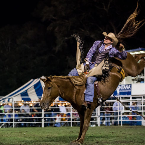 Holmes County Tourist Development Council | Tourism & Branding Photography by Seagrove Marketing