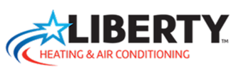liberty-logo-crop-u347051.png