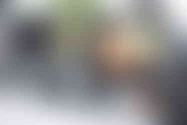 lifestyle branding photography