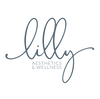 Lilly Aesthetics & Wellness Logo Blue Logo (1).png