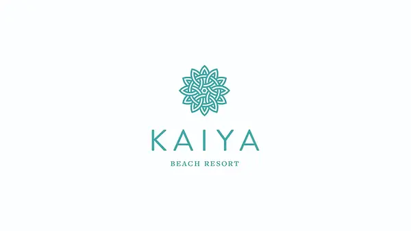kaiya beach resort.webp