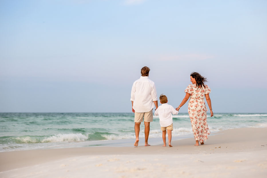 carter-burks-alys-beach-32_edited.jpg