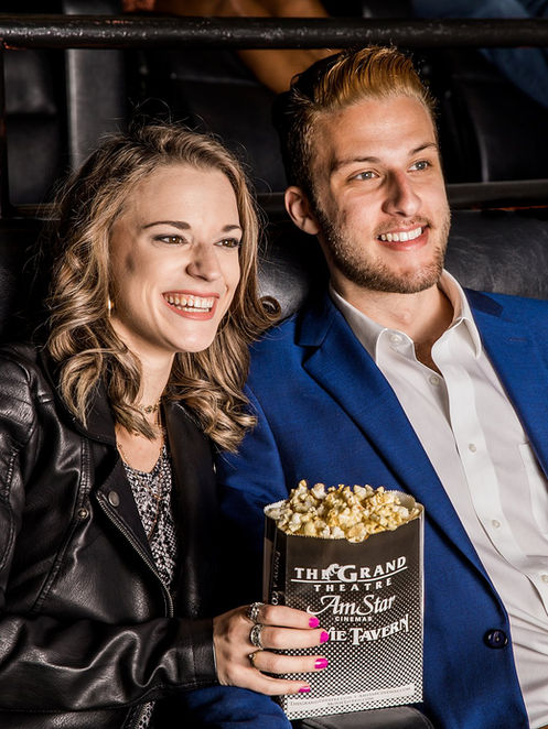 photography for businesses