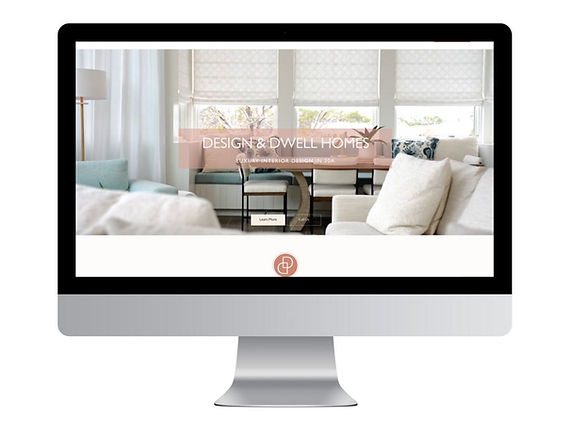 website and seo services in santa rosa beach florida by seagrove marketing