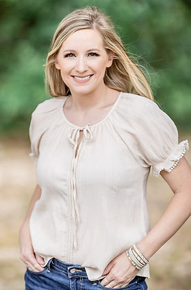bokeh-boutique-photo-shoot-clothing-for-family-29_SS.jpg