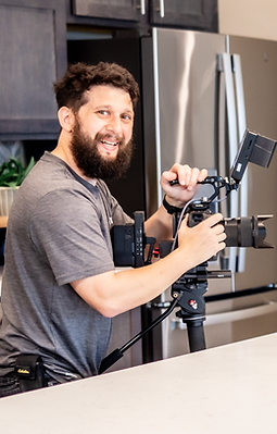 behind the scenes ultimate scottie royal.png