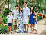 watercolor-photographer-family-6_ss_FB.jpg