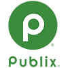 Publix Supermarkets client of seagrove marketing by video production services