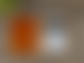 Quote Pads | Studio Product Photography & Studio Videography by Seagrove Marketing in Destin, Florida