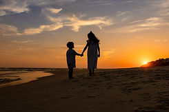 swindle-family-34_ss_family.jpg