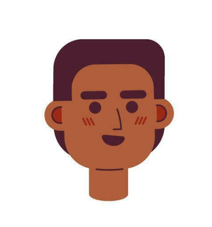 Screenshot 2026-02-05 at 12.26.06 PM.png