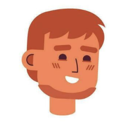 Screenshot 2026-02-05 at 12.24.25 PM.png