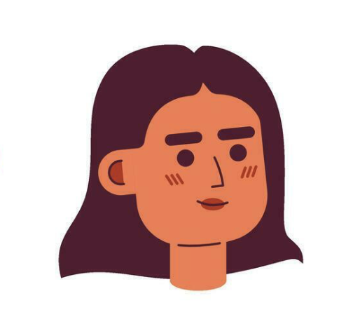 Screenshot 2026-02-05 at 12.26.12 PM.png