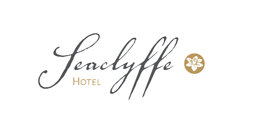 Seaclyffe Hotel Signature_edited.jpg