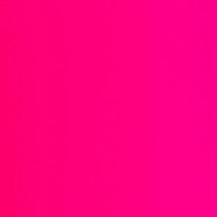 rs=w_1200,h_1200,cg_true,m (1).jpeg