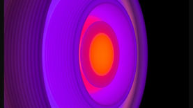 Unveiling the Impact: The Role of Color in Shaping Emotional Wellness