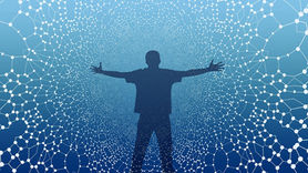 Emotional Connection: The New Metric for Brand Success in 2025