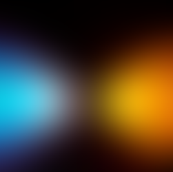 Creating 'Personalized Color Experiences' to Enhance Retail Experiences