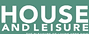 House and leisure