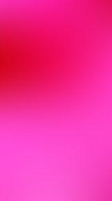 08 MAGENTA.PNG