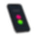 color test brainbo app