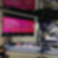cr=w-1200,h-1200.webp