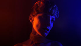 How AI is Helping Brands Align Color Choices with Consumer Moods