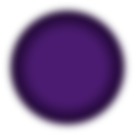 chromatic profile