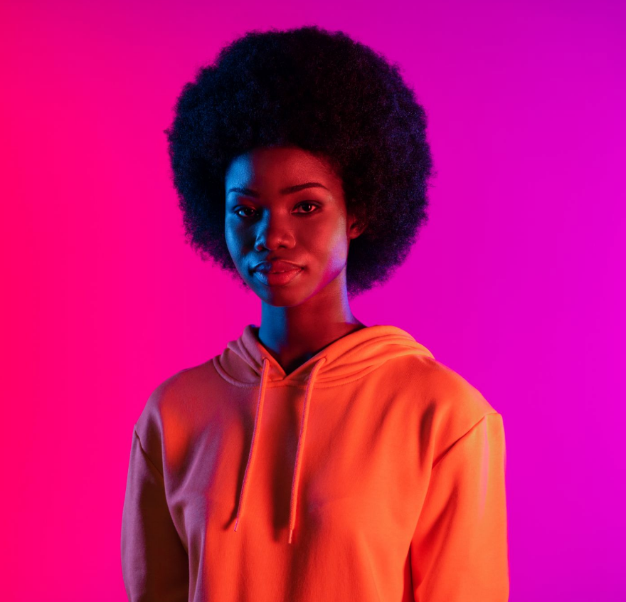 Sad Body's Color How Colors Reduce SAD Symptoms | mycoocoon.com