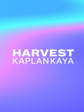 Mycoocoon Joins Harvest 2022 at Six Senses Kaplankaya (Turkey)