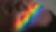 color consulting_mycoocoon