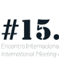 Captura de tela 2025-03-10 230641.png