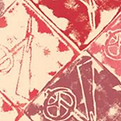 Captura de tela 2025-03-10 230250.png