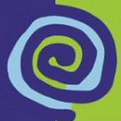 Captura de tela 2025-03-10 222111.png