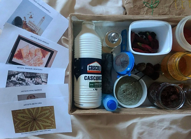 Captura de tela 2025-08-05 210442.png