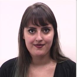 servletrecuperafoto (1).gif