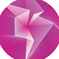 Captura de tela 2025-03-10 223520.png