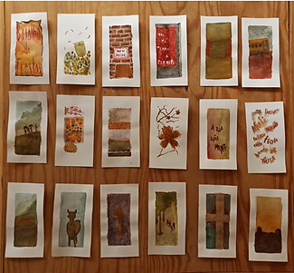 Captura de tela 2025-08-05 205305.png