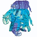 Captura de tela 2025-03-10 225058.png