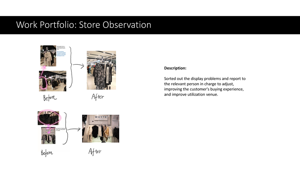 WHYTE STUDIO Project 2_页面_04.png