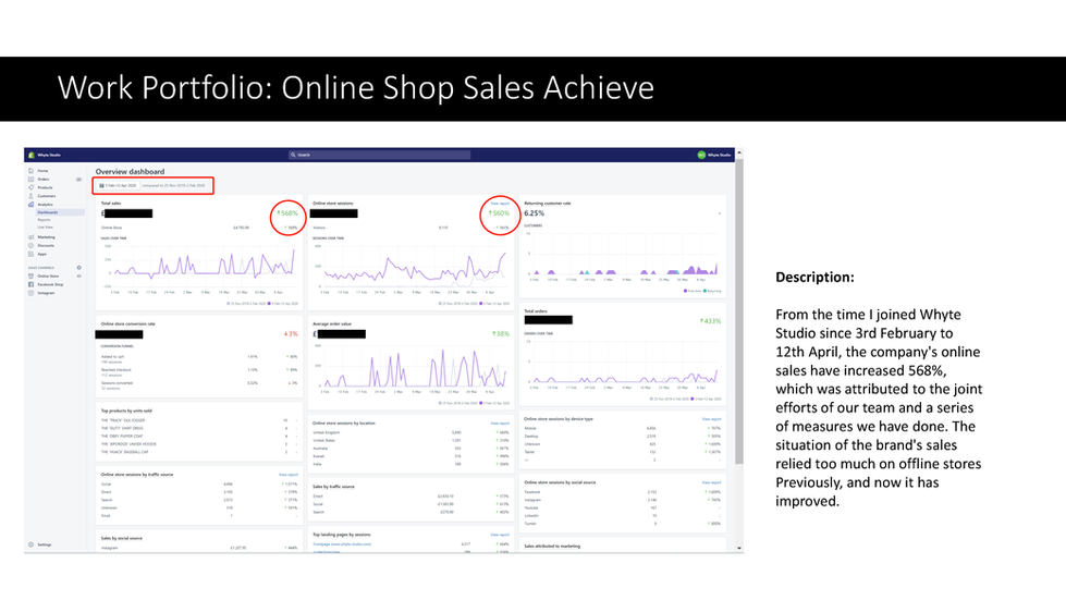 WHYTE STUDIO Project 2_页面_01.png